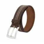 Genuine Leather Belt